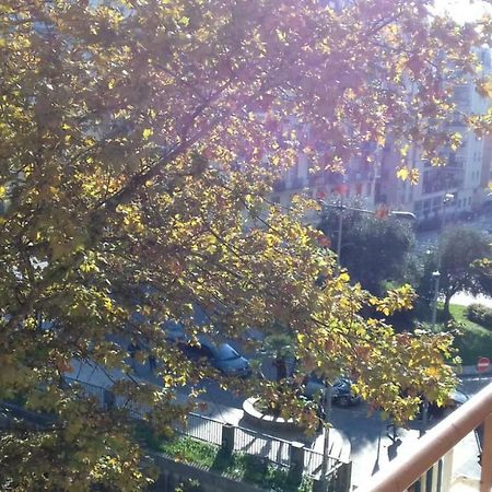 Bed and Breakfast Casa Family & Friends Salerno Esterno foto